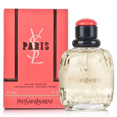 Paris de Yves St Laurent™ 